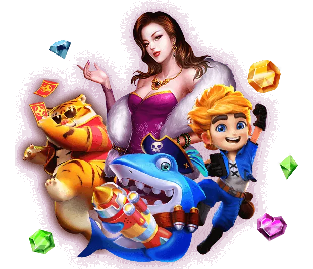 Secure 8k8 casino login ph process