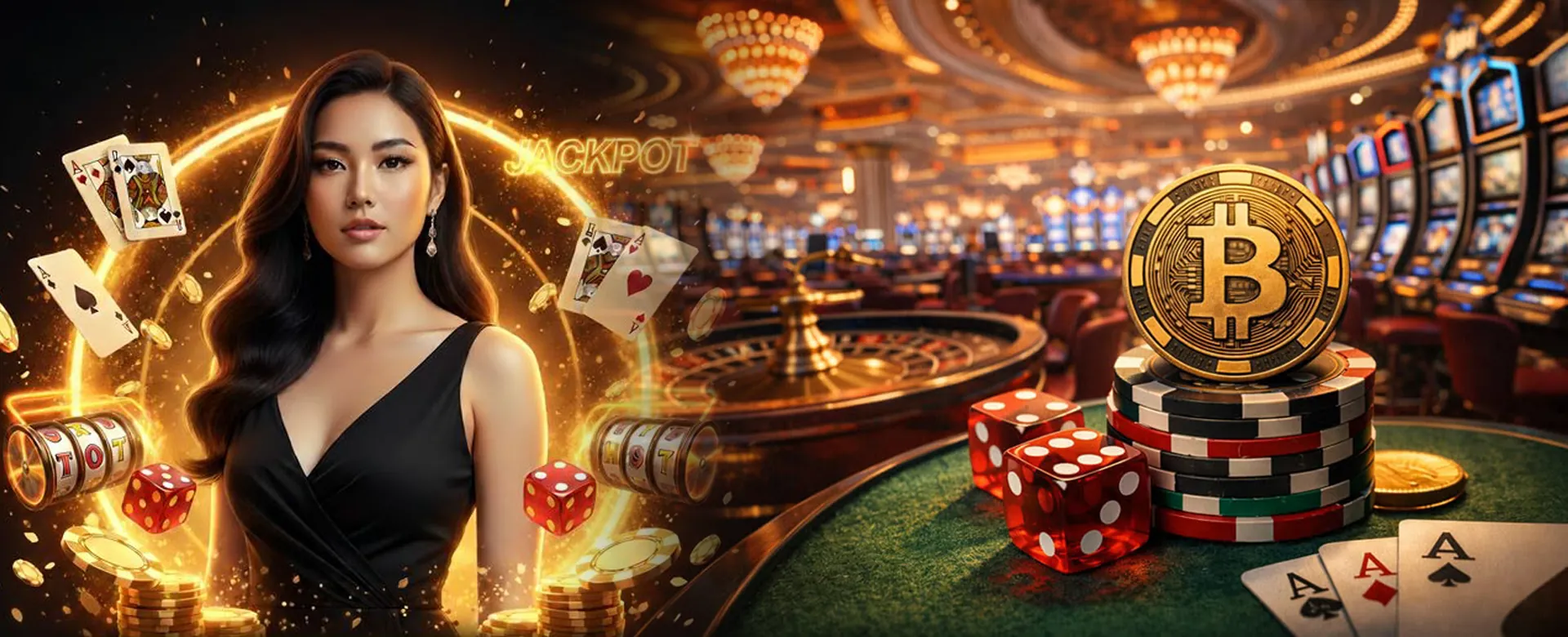 8K8 Casino Login PH mobile interface showcasing popular games